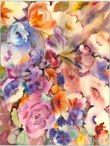 Rosa e Blu